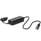 Additional image Car Power Supply for DELL AK-ND-84 19.5V / 3.33A 65W 4.5 x 3.0 mm + pin