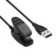 Additional image Charging cable Suunto 3 / 5 / Fitness / Ambit AK-SW-38