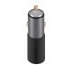 Additional image USB Car Charger AK-CH-26 USB-A + USB-C PD 5-20V / max. 5A 100W Quick Charge 3.0 GaN