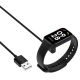 Additional image Charging cable Xiaomi Redmi Watch 3 Lite / Redmi Watch 4 / Redmi Smart Band Pro AK-SW-42