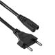 Additional image 'Eight' power cord 3.0m AK-RD-02A