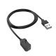 Main image Charging cable Samsung Galaxy FIT3 SM-R390 AK-SW-40