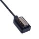 Additional image Charging cable Suunto 9 / D5 / Spartan Sport AK-SW-33