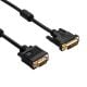 Additional image Cable DVI 24+5 AK-AV-02 1.8m