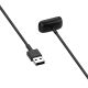 Additional image Charging cable Fitbit Luxe / Charge 5 / Charge 6 AK-SW-45