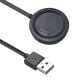 Additional image Charging cable OnePlus Watch AK-SW-53