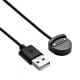 Additional image Charging cable Ticwatch S / Ticwatch E AK-SW-56