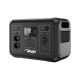 Main image Portable Power Station AK-PS-02 1200W / 1132Wh