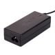 Additional image Power Supply AK-ND-85 12V / 7.5A 90W 5.5 x 2.5 mm