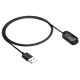 Main image Charging cable OPPO Band AK-SW-49