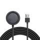 Additional image Charging cable OnePlus Watch AK-SW-53