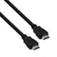 Main image Cable HDMI 20.0m AK-HD-200A