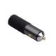 Additional image USB Car Charger AK-CH-26 USB-A + USB-C PD 5-20V / max. 5A 100W Quick Charge 3.0 GaN