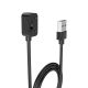 Additional image Charging cable Samsung Galaxy FIT3 SM-R390 AK-SW-40