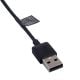 Additional image Charging cable Suunto 9 / D5 / Spartan Sport AK-SW-33