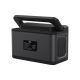 Additional image Portable Power Station AK-PS-04 600W / 461Wh