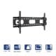 Additional image TV Wall Mount AK-MB-08 Bracket VESA 800x400mm 37-90"