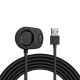 Additional image Charging cable SUUNTO 7 AK-SW-55