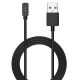 Additional image Charging cable Xiaomi Redmi Watch 3 Lite / Redmi Watch 4 / Redmi Smart Band Pro AK-SW-42