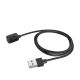 Additional image Charging cable Samsung Galaxy FIT3 SM-R390 AK-SW-40