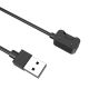 Additional image Charging cable Samsung Galaxy FIT3 SM-R390 AK-SW-40